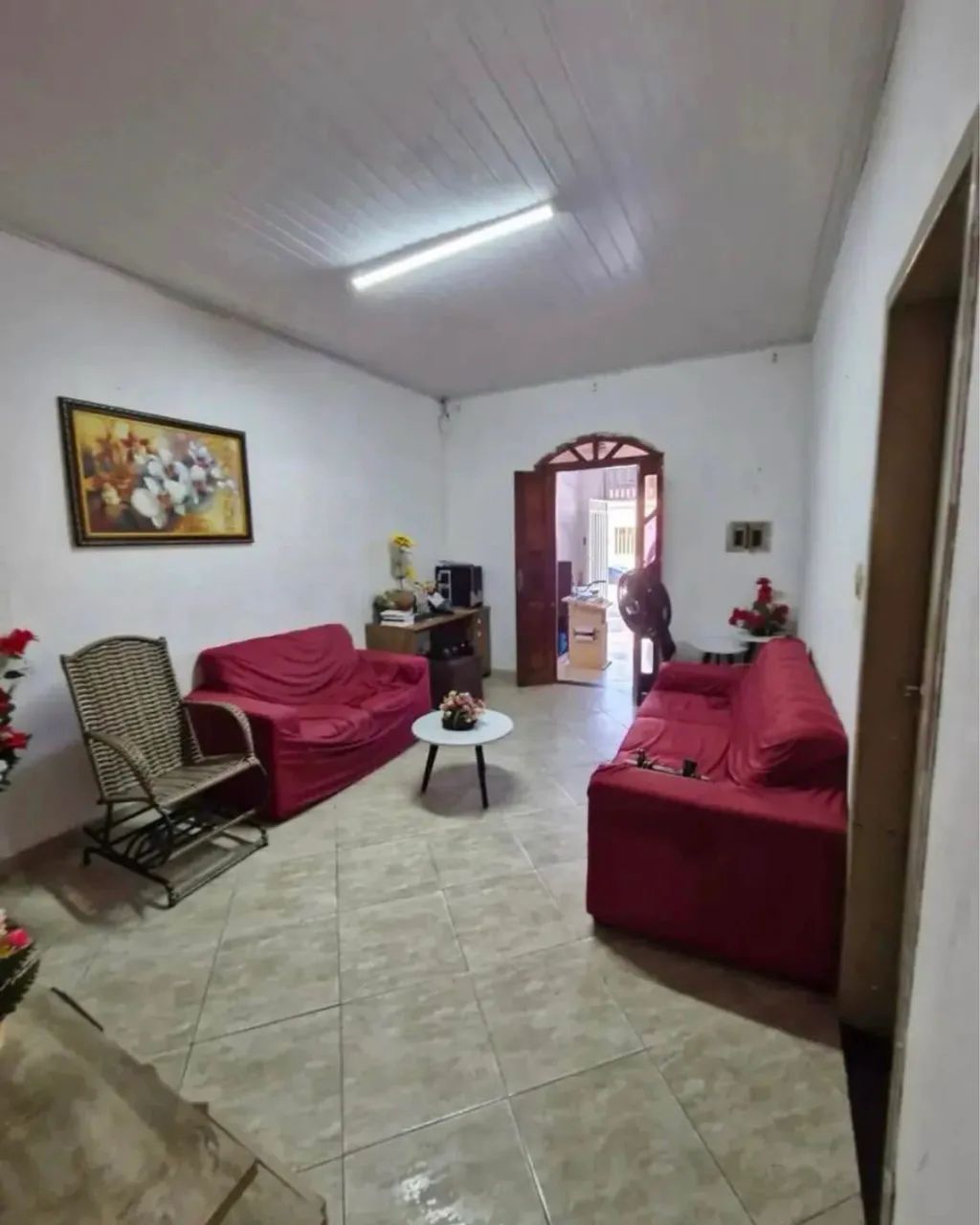 Vende-se em Icoaraci (D)