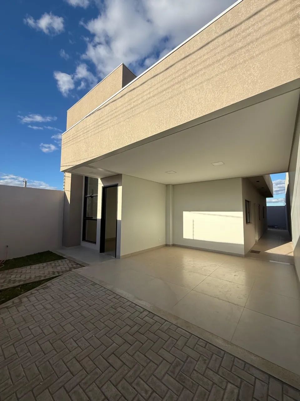 Casa Campos Eliseos - Foto 2