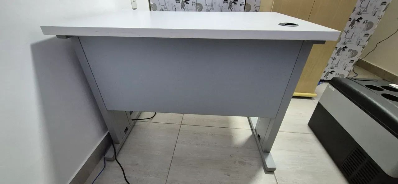 Mesa escritório 64296266971137122