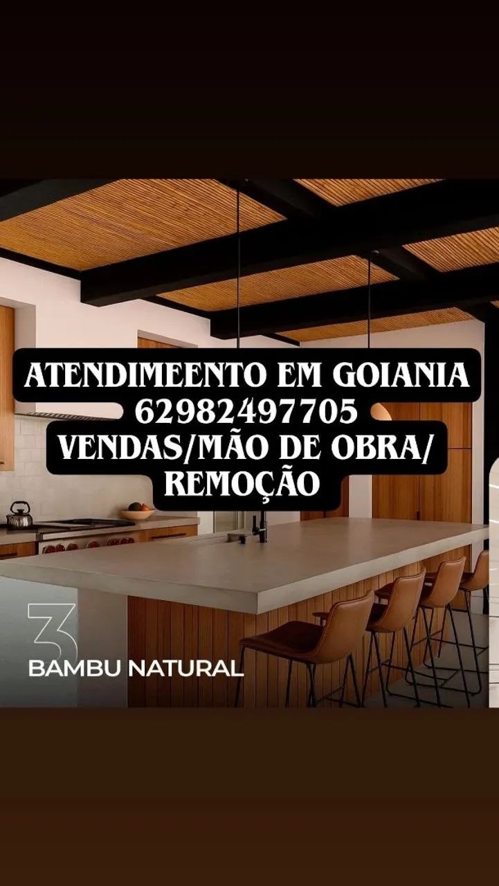 papel de parede