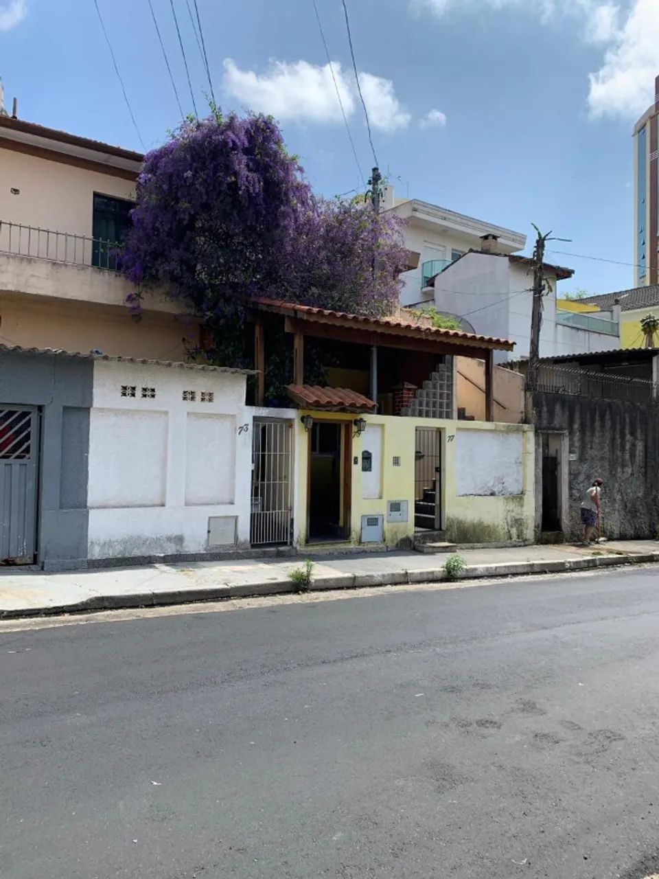 Oportunidade vendo bairro santana sao paulo - Foto 8