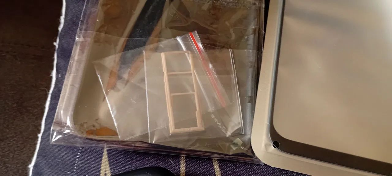 SAMSUNG M30 e com Assessórios!! - Foto 3