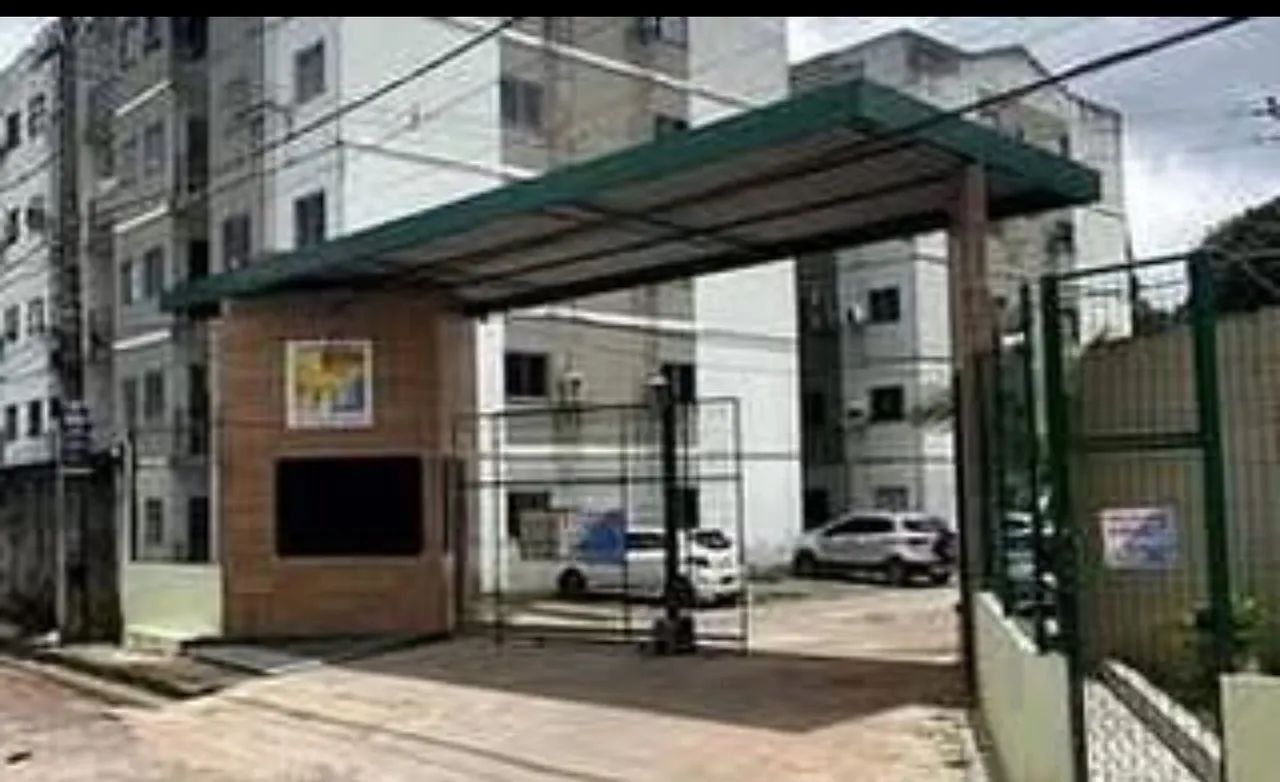 Foto - Ananindeua - Maguari