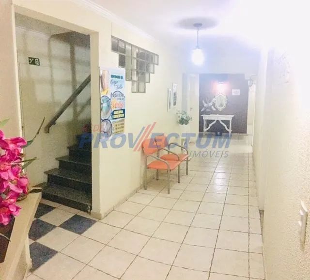 prédio - Vila Proost de Souza - Campinas - Foto 3