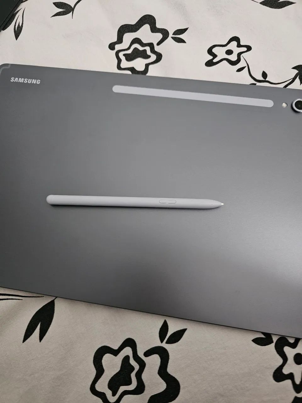 Samsung Galaxy Tab S10 Ultra 512gb