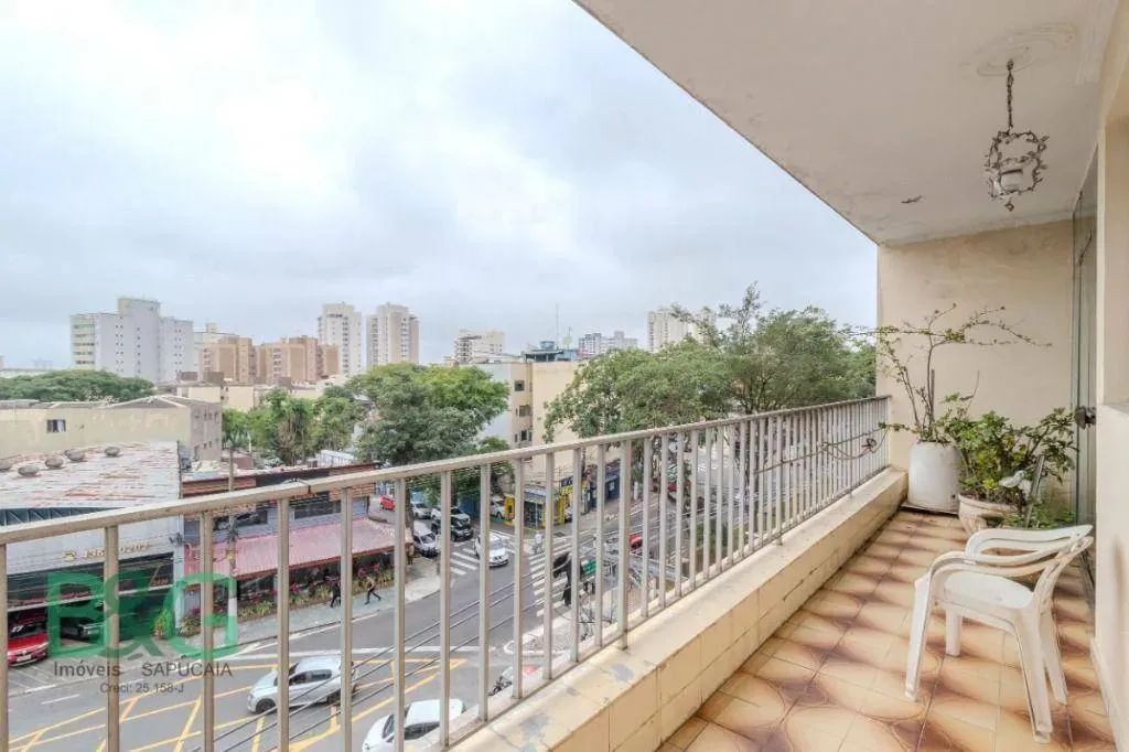 Galpão à venda, 1415 m² por R$ 3.499.000 - Rudge Ramos - São Bernardo do Campo/SP - Foto 8