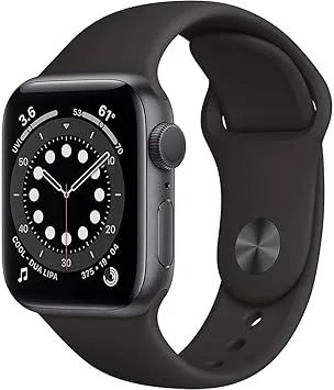 Relógio Smartwatch S8 Pro Series 8(Normal) - Foto 4