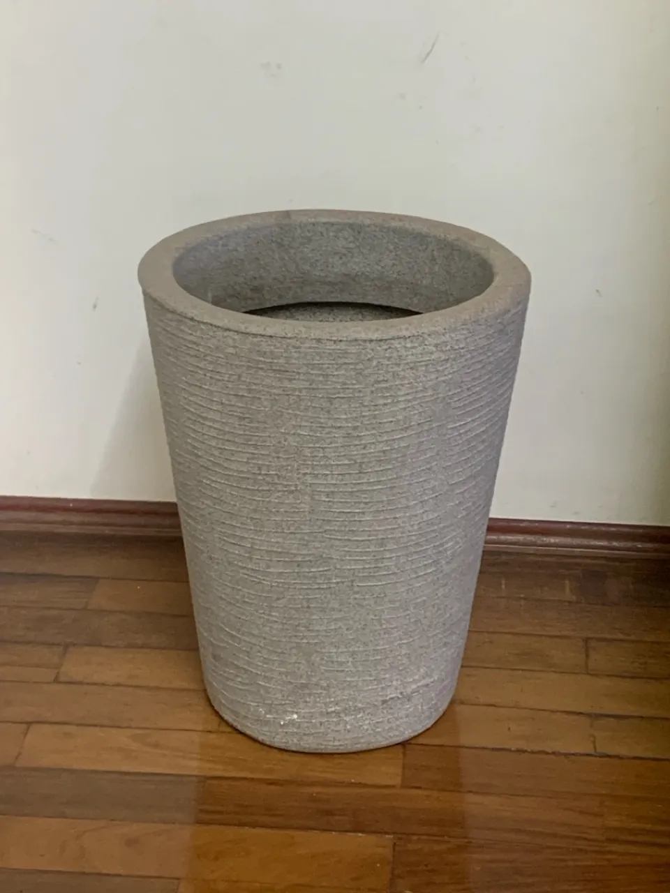 Vaso
