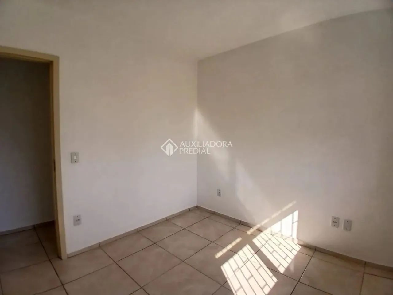 Apartamento 2 quarto(s), no bairro Ponte do Imaruim - Foto 12