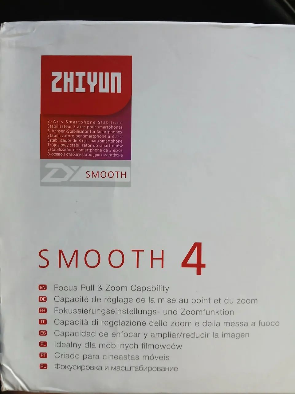 Vendo para retirada de peças 64312213095809124