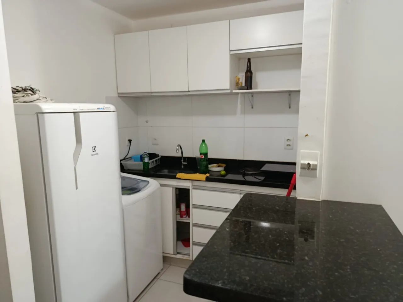 Foto - Brasília - Asa Norte