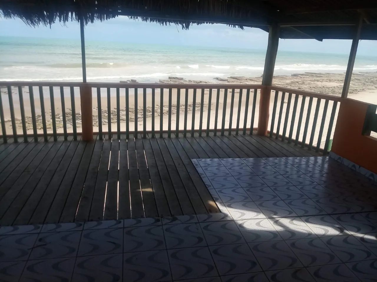 POUSADA À VENDA NO CONDE-BA.  - Foto 6