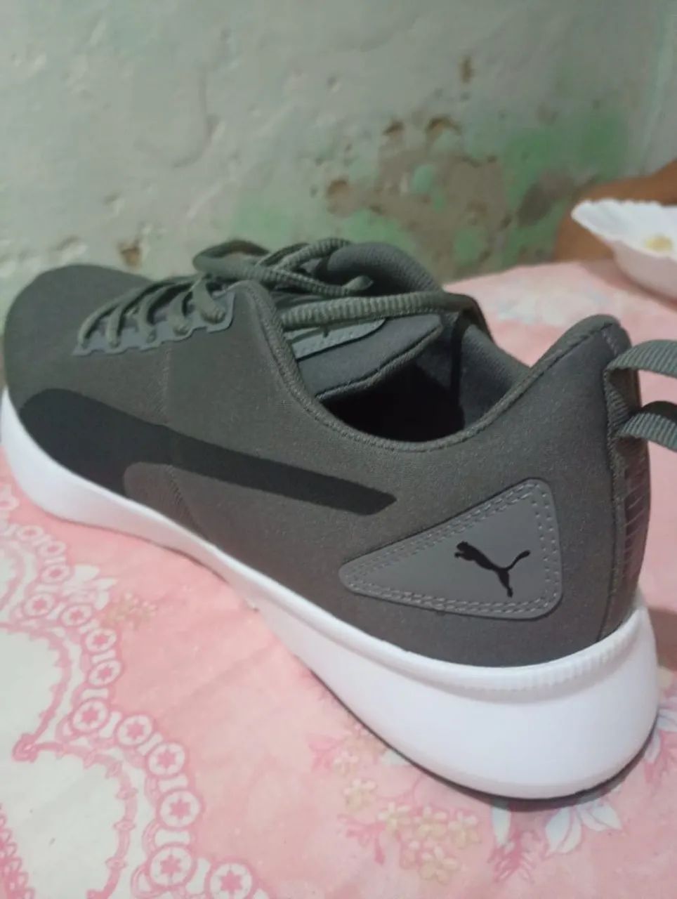 Vendo 64842106928641122