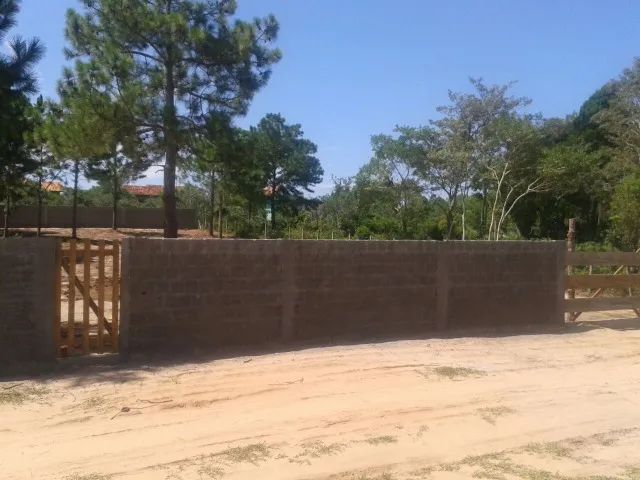 Oferta - Lindo Terreno 1.000 m2 no Rio Vermelho/Florianópolis - Acesso praia Moçambique - Foto 6