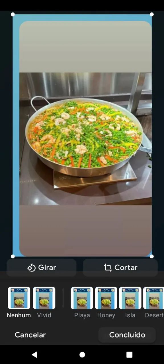 Churrasqueiro e cozinheiro