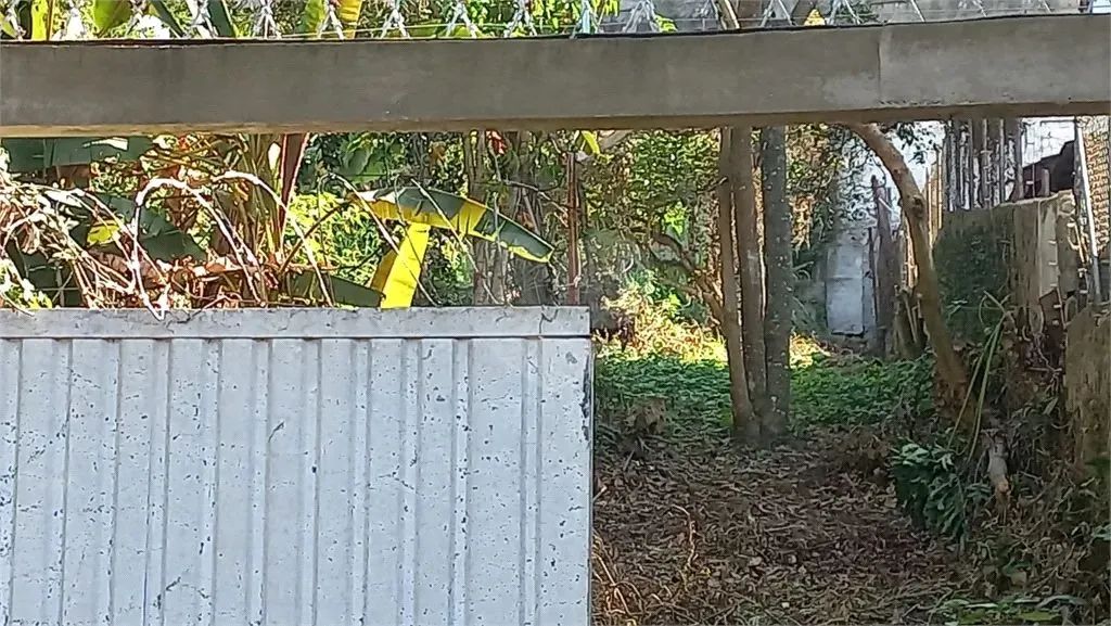Terreno à venda em Vila tramontano - SP - Foto 2