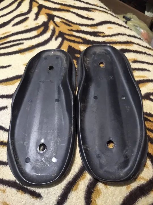 SoulPlate de Patins Street Tam 36/40