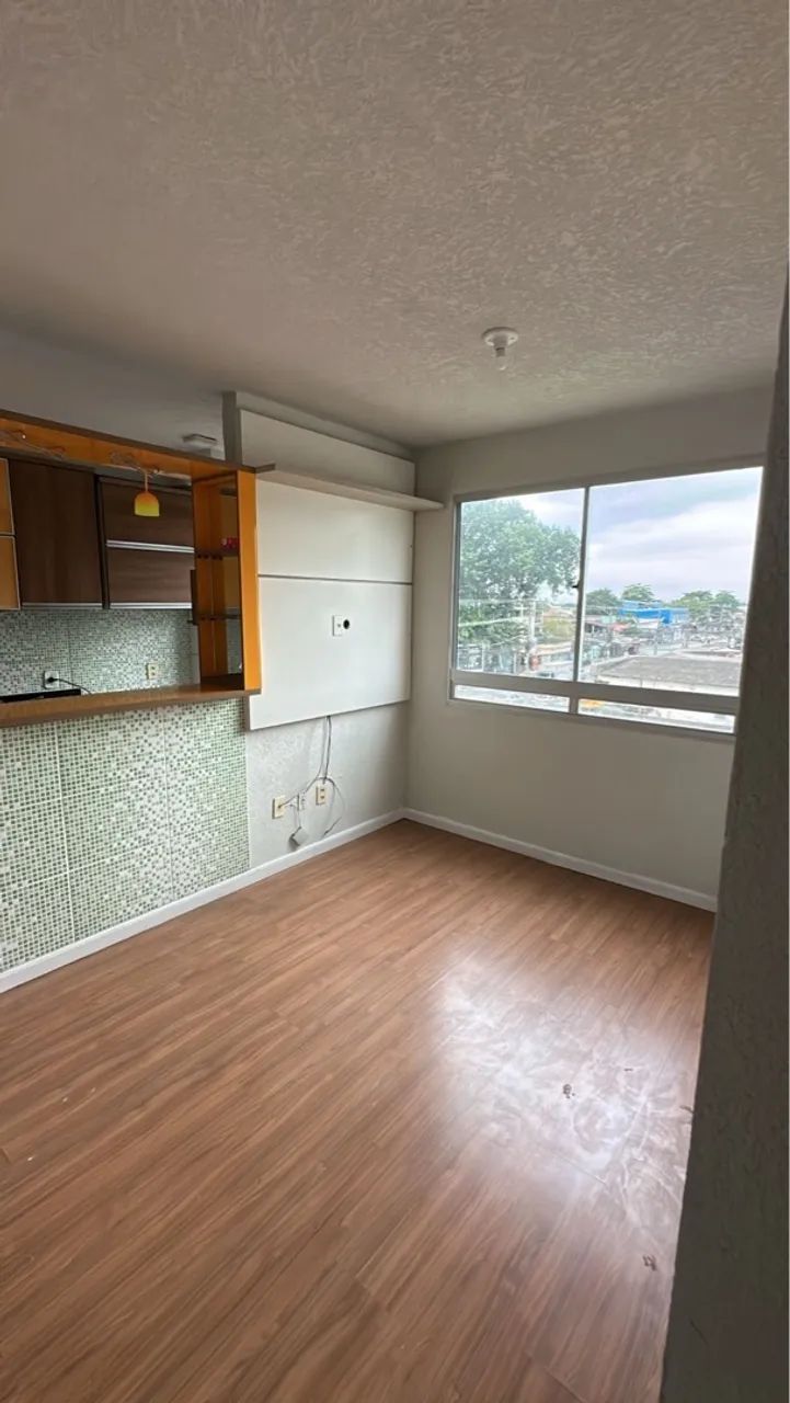 Foto - Rio de Janeiro - Bangu