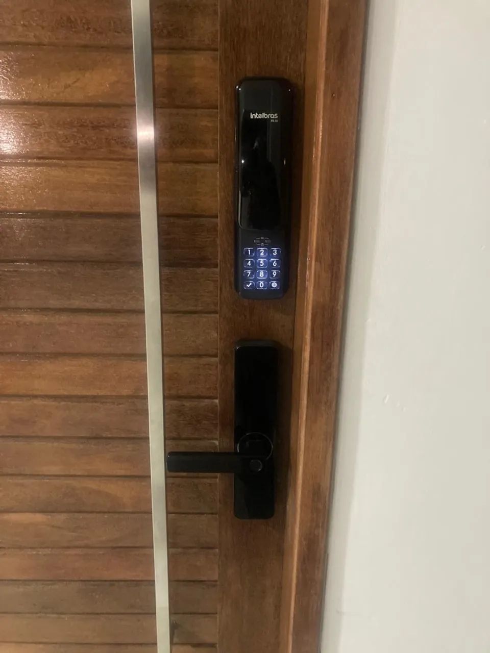 Chaveiro para 24hs  - Foto 5