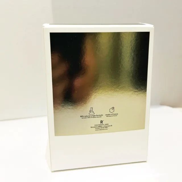 Caixa Invictus - Rabanne - Foto 3