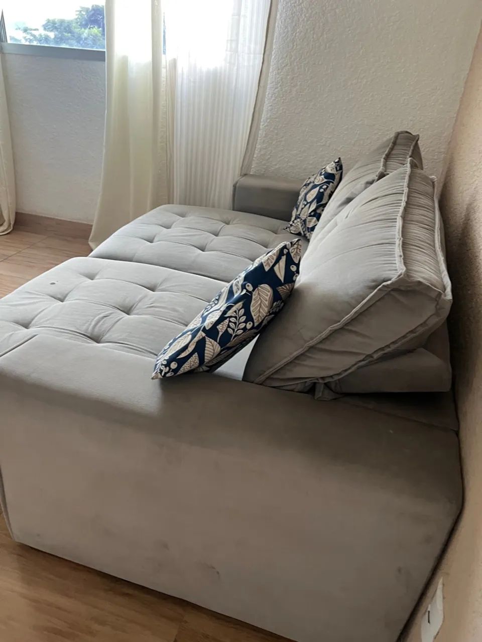 Poltrona e Sofa 64850513168514122