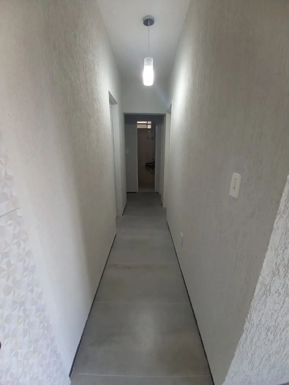 Vende-se Apartamento reformado localizado na Rua Tomas Acioli - Foto 5