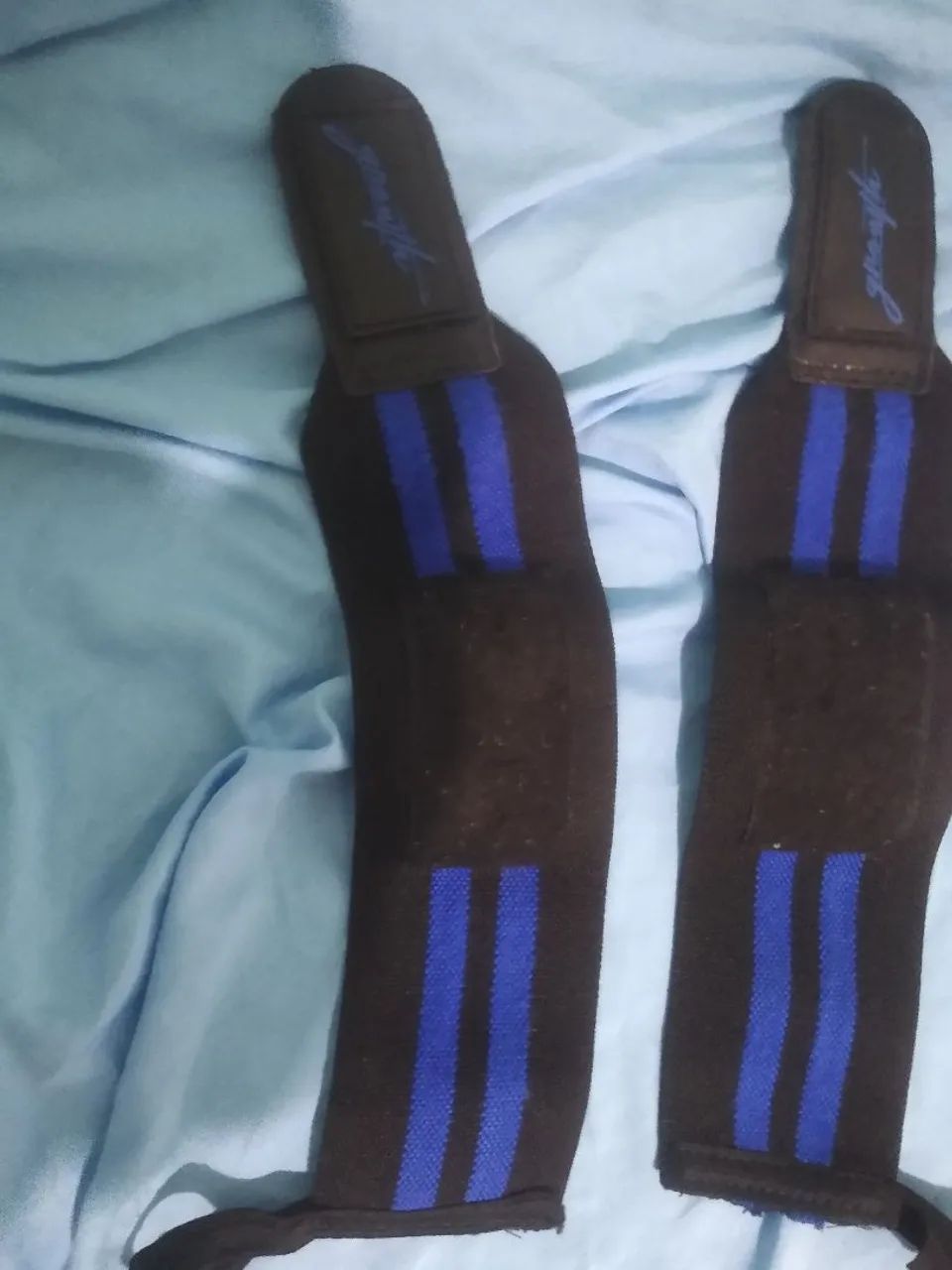 Strap Growth  - Foto 3