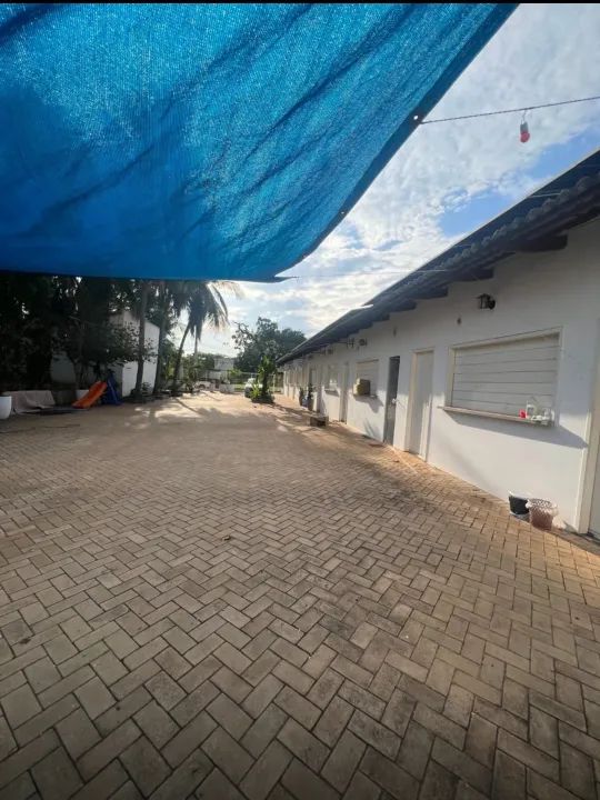 Alugo salas nove comercial na Qd 204 Sul Prox. Ao MERCATO no centro de Palmas - TO - Foto 4