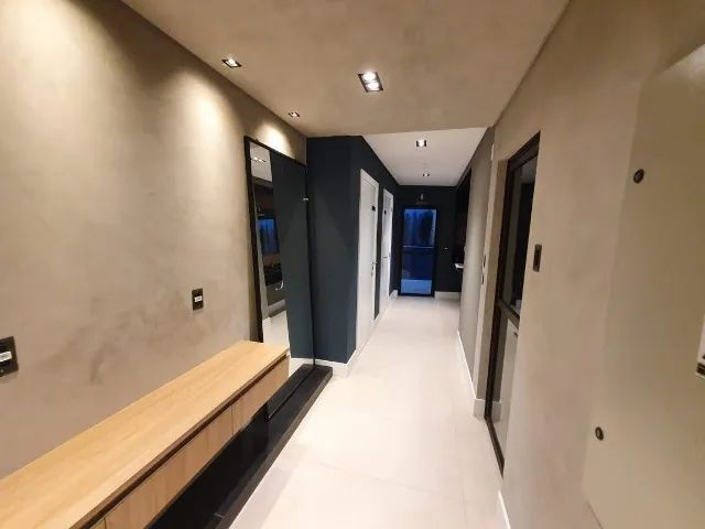 Studio à venda próximo UFSC em Florianópolis - Foto 5