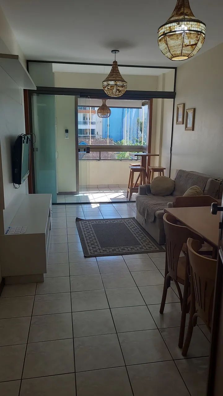 Foto - Balneário Camboriú - Centro