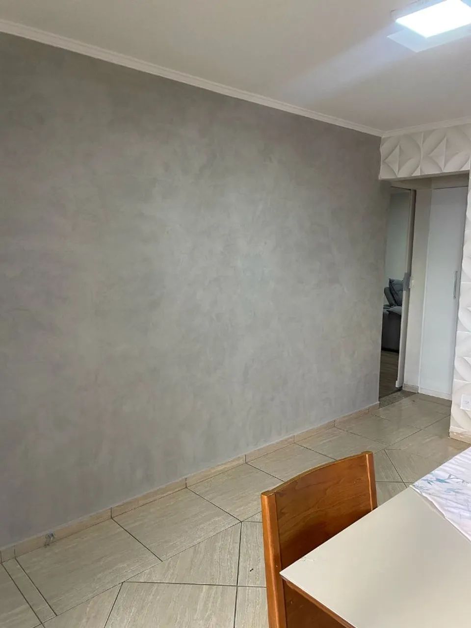 Pintor residencial  - Foto 6