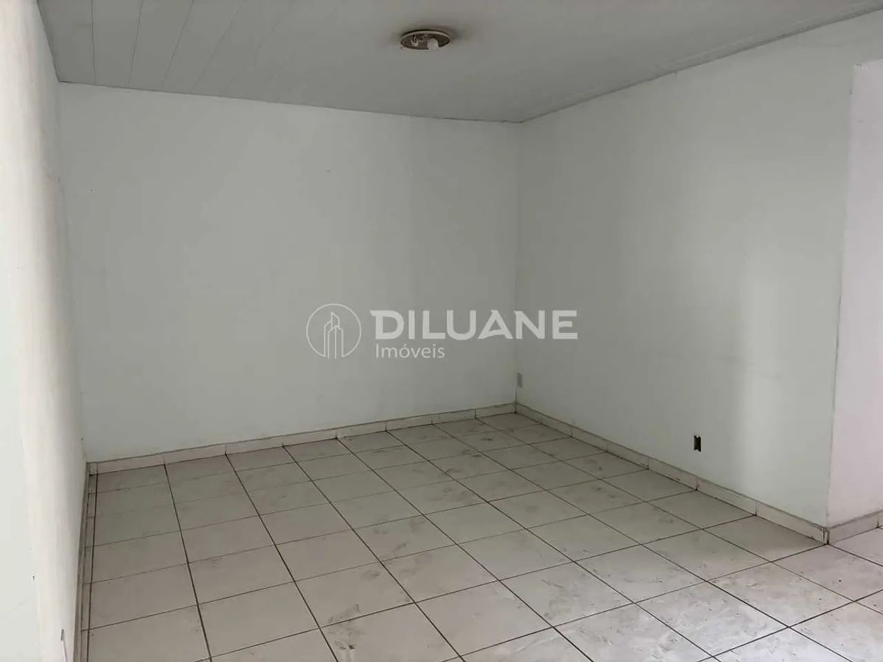 Apartamento : / Residencial / Maracanã - Foto 2