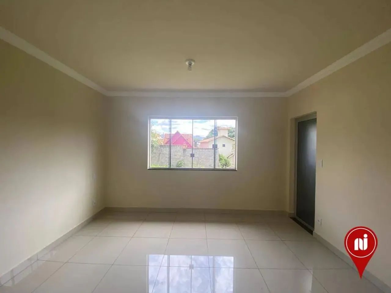 Casa com 3 dormitórios para alugar, 100 m² por R$ 3.350,00/mês - Lourdes - Brumadinho/MG - Foto 5