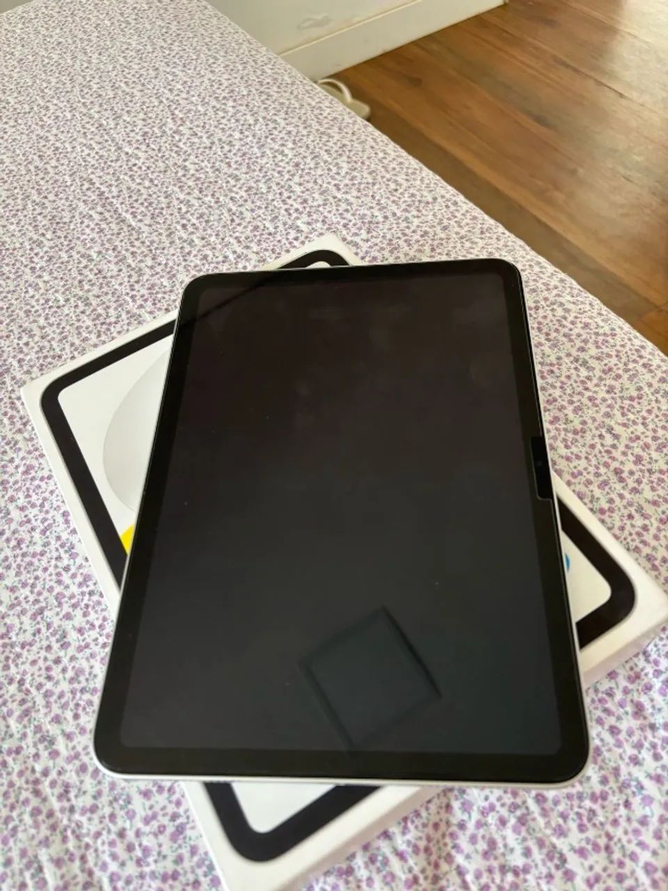 ipad 10° geração 
