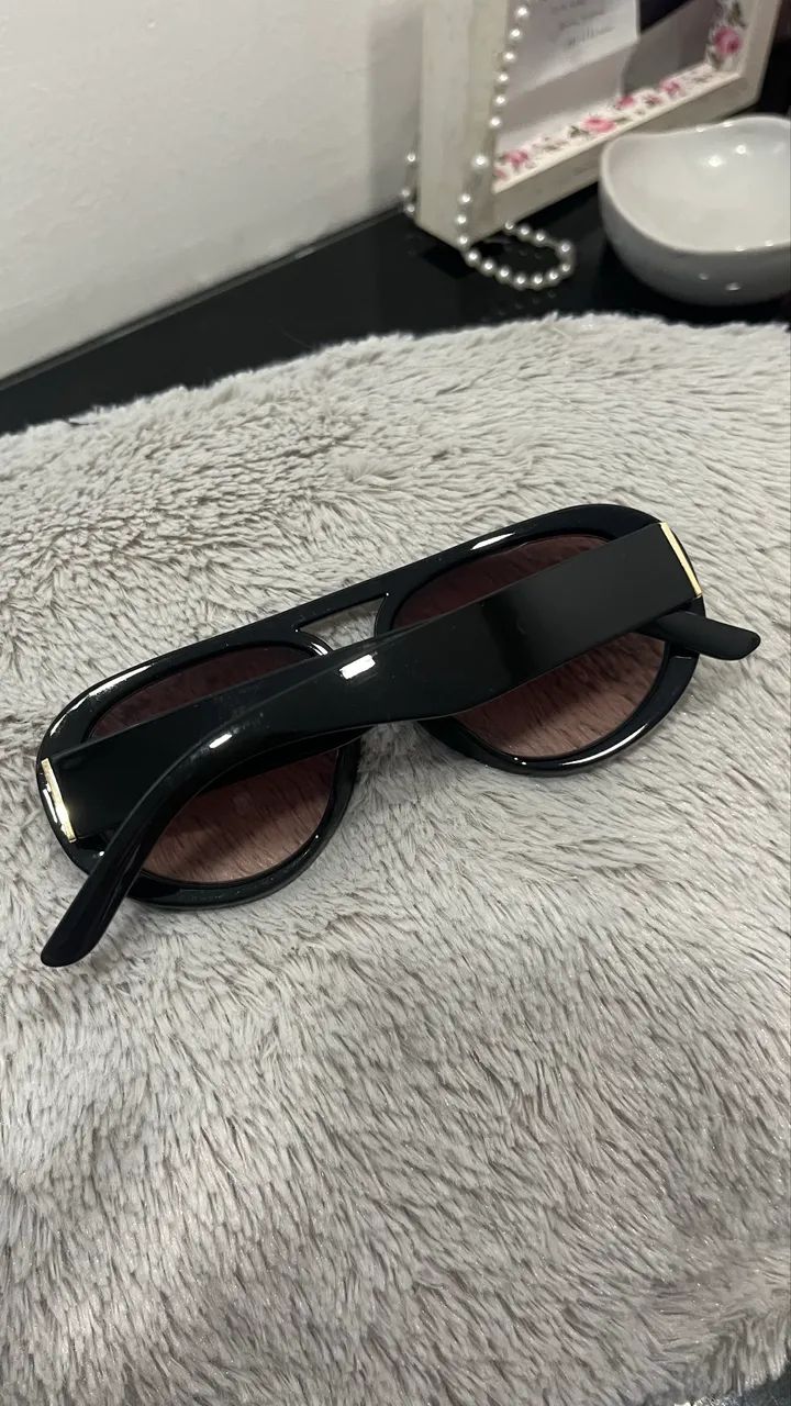 Óculos de sol - Foto 3