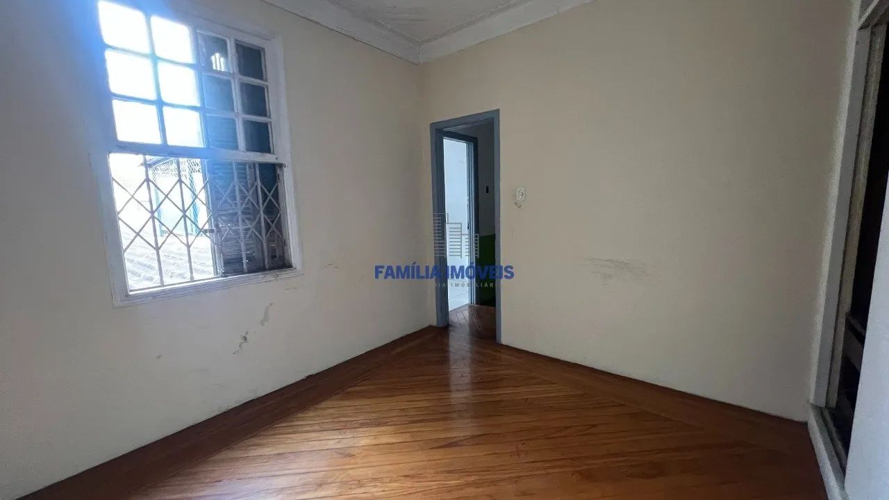 Sobrado para locação 3 dormitórios Campo Grande Santos/SP - Foto 12