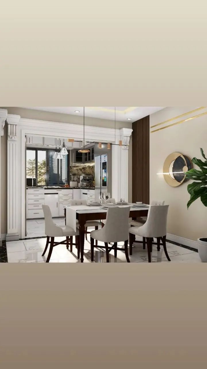 Serviços de Engenharia e Arquitetura  - Foto 5