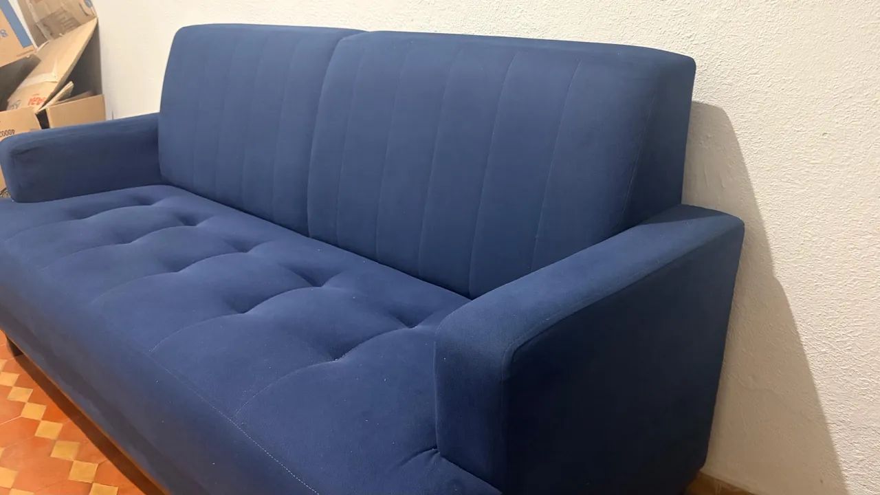 Vendo sofá65171906366722124