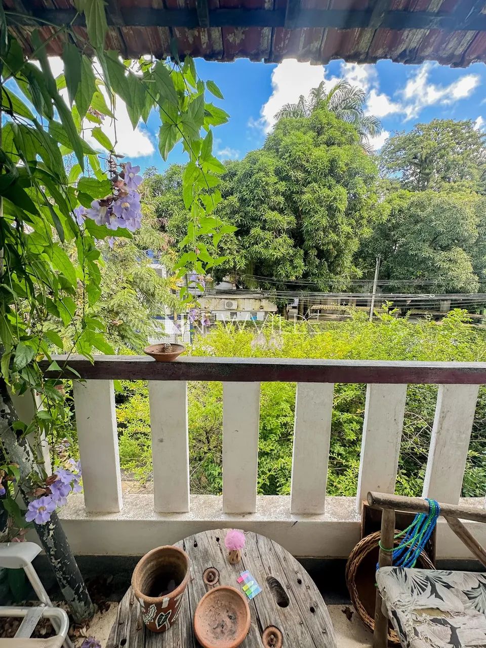 Casa para locação com 5 quartos no Poço da Panela - Foto 4