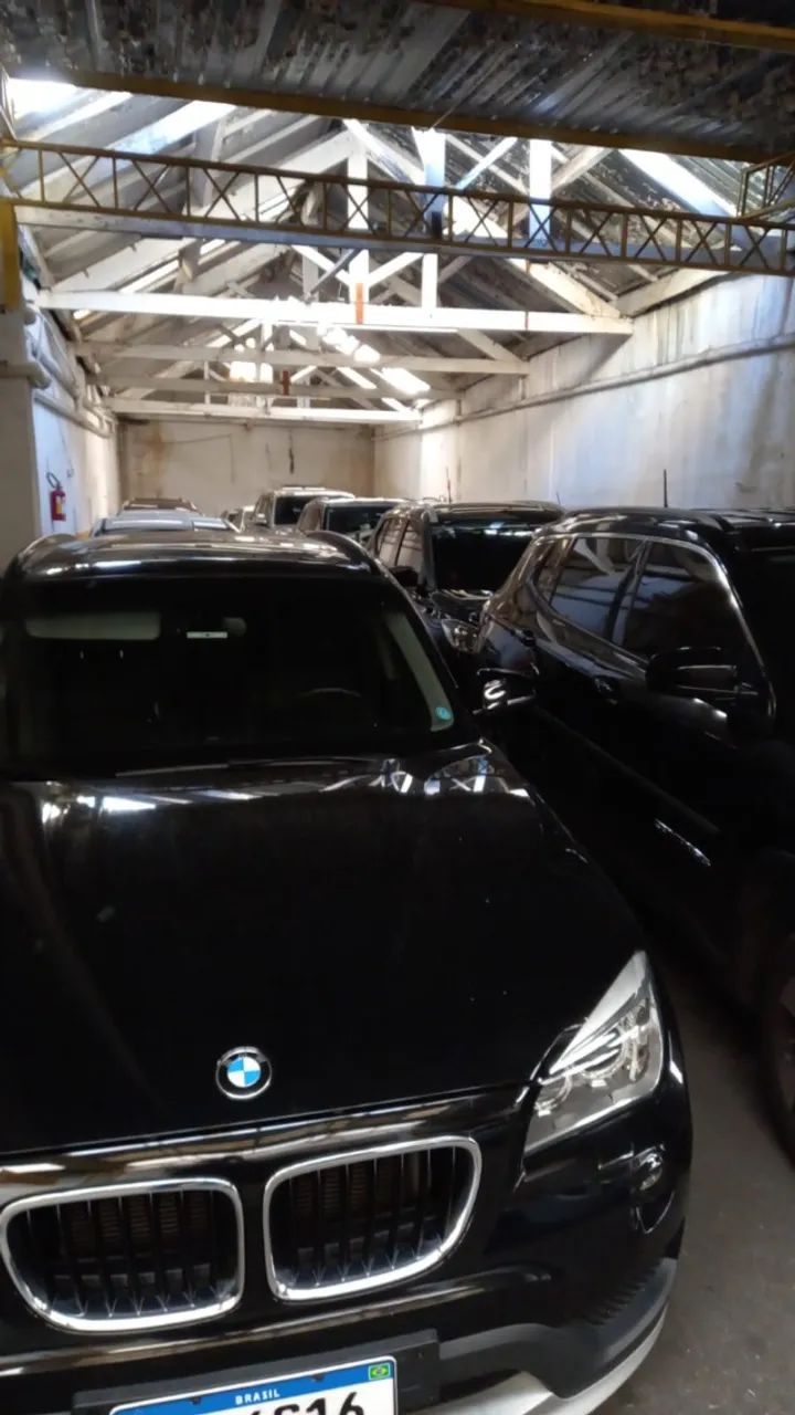 Estacionamento em Santana - lucro garantido - Foto 2