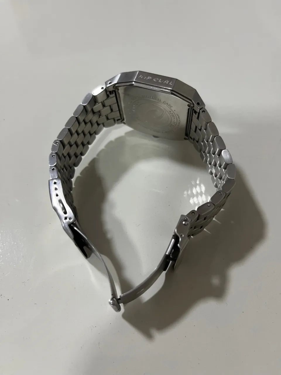 Relógio Rip Curl Prism - Foto 4