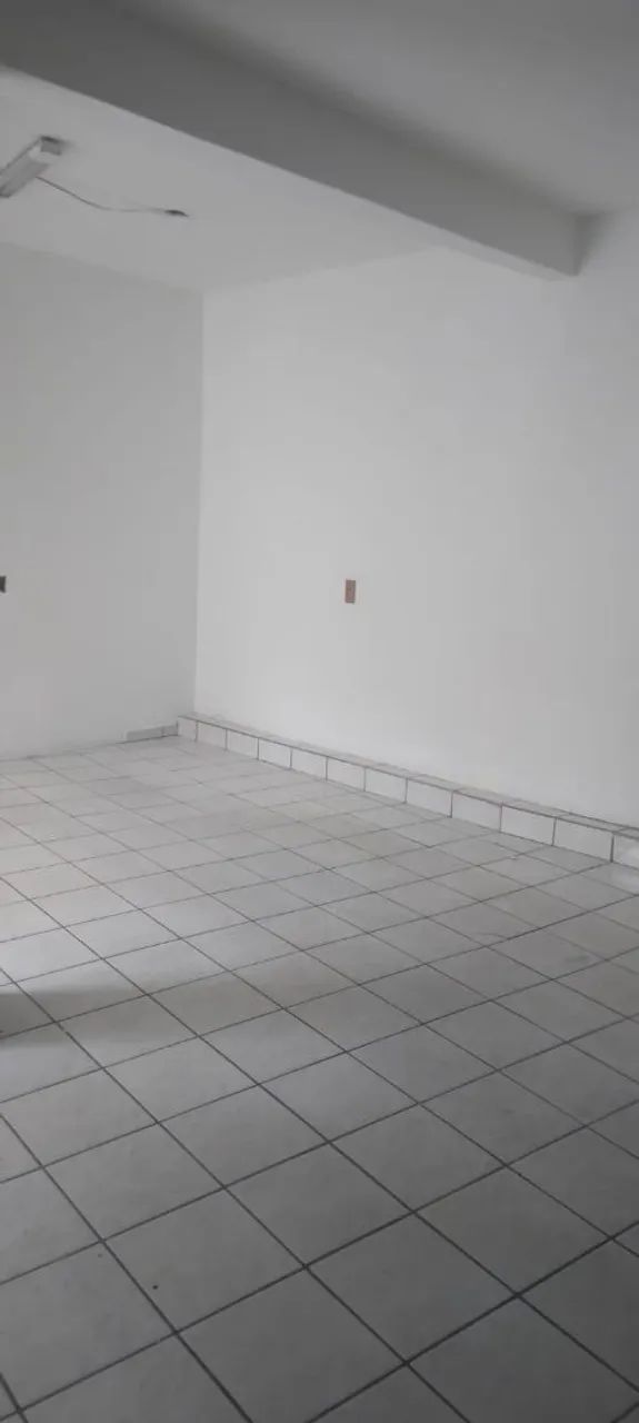 Alugo Sala Comercial no Kobrasol - Foto 8