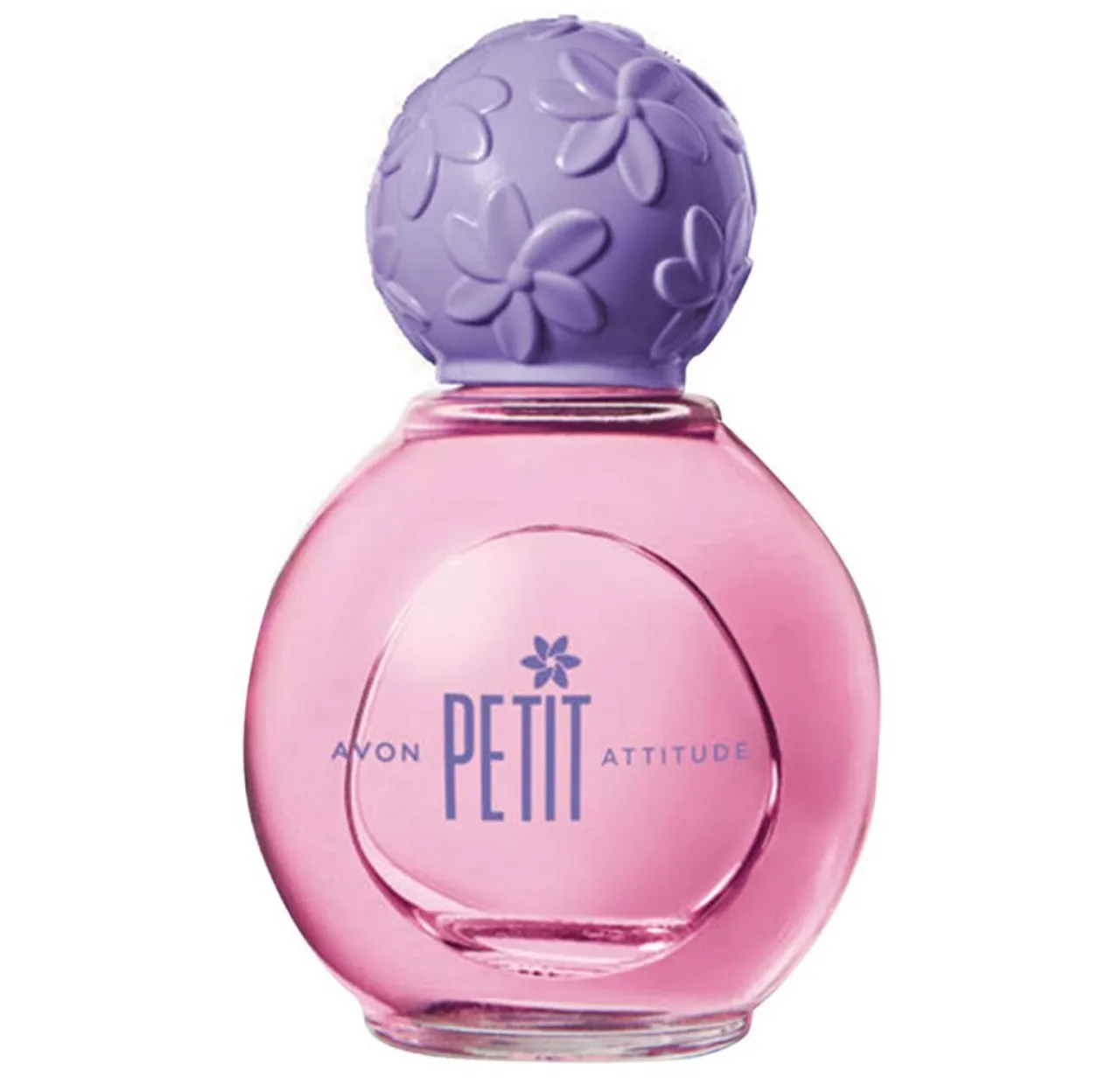 Perfume Feminino Petit Original 50ml