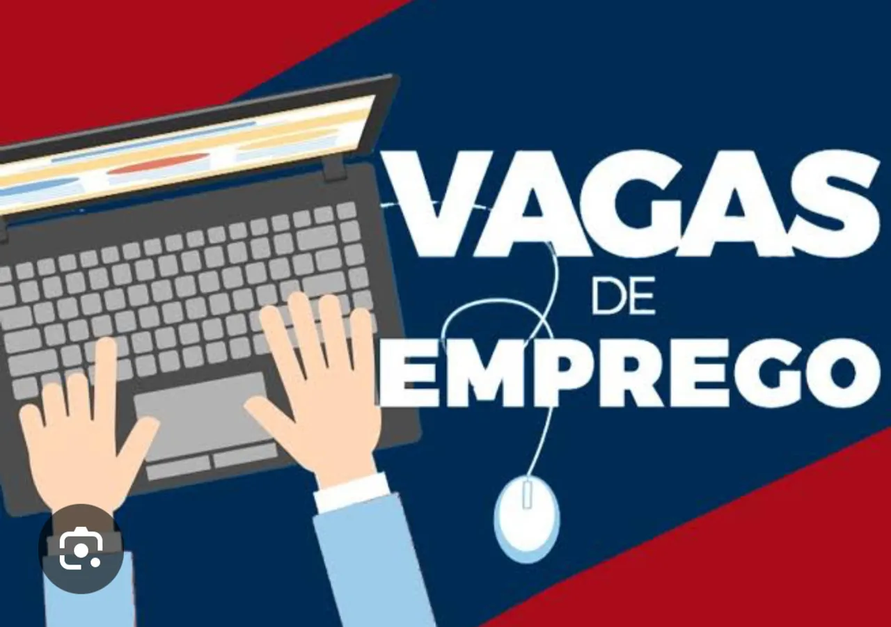 Vaga de Supervisora de Loja e Vendedora = bairro Porto Alegre