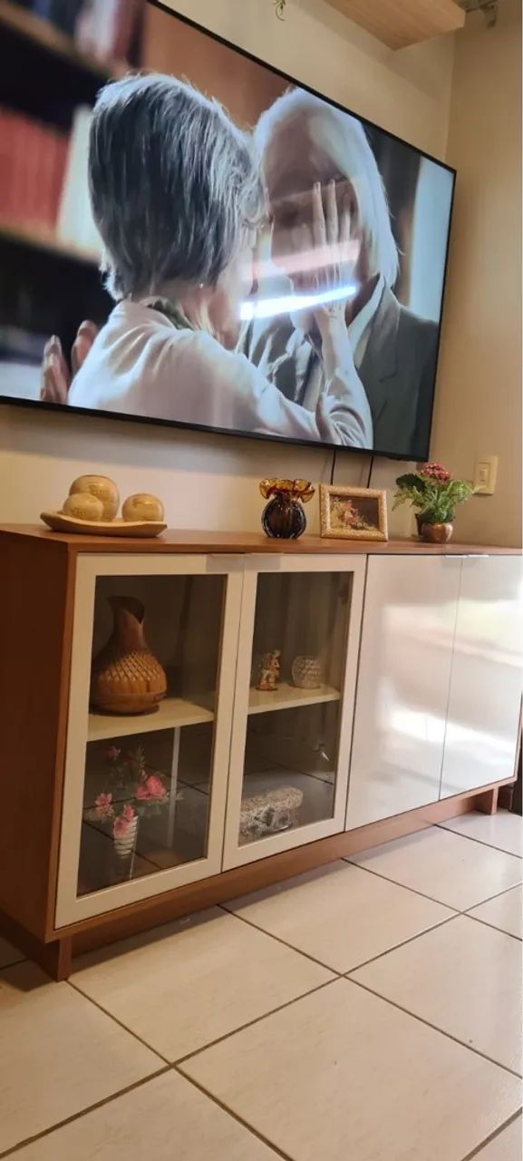 Aparador Design Elegante - Foto 3