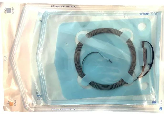 Fibra Endolaser 400 (lacrada)
