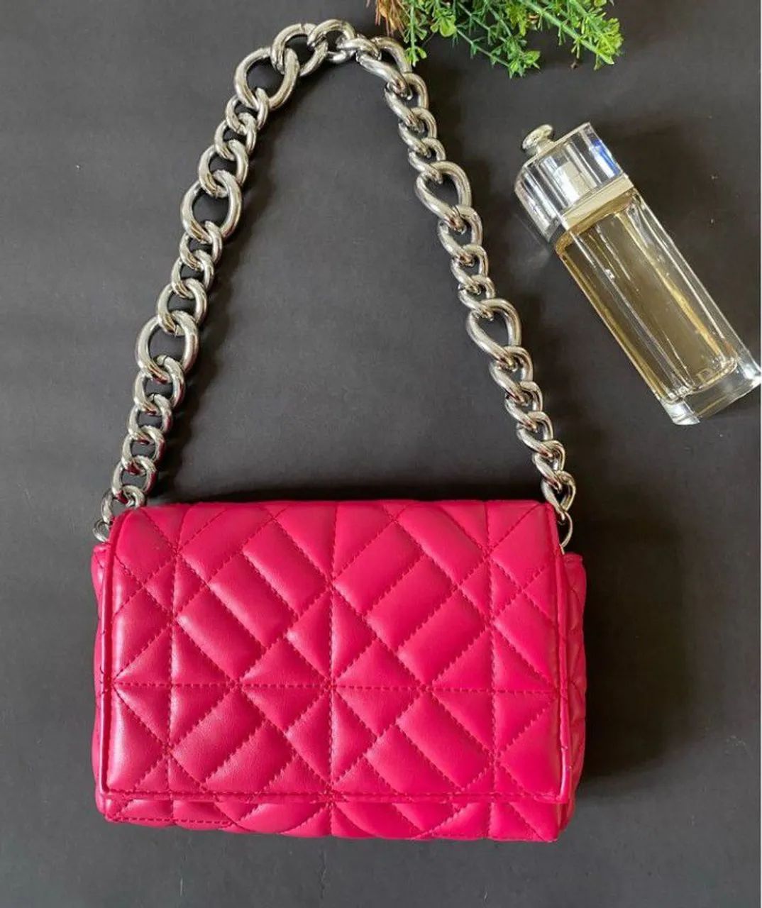 Bolsa da Zara 64314281929219120