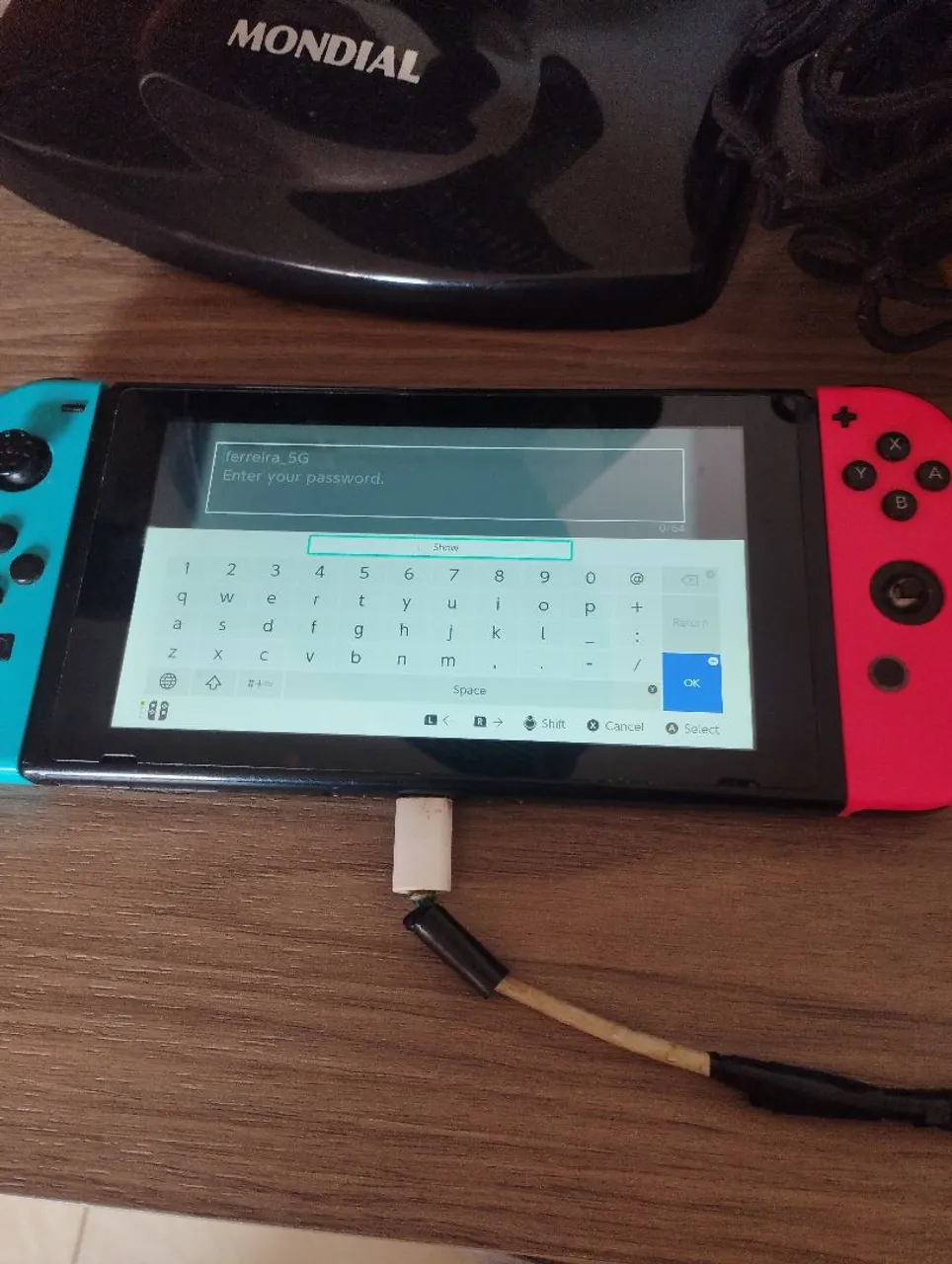 Consoles de Vídeo Game em Goiânia, Anápolis e região, GO