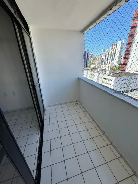 Valor de Super OPORTUNIDADE para ALUGUEL! Apartamento LOCALIZAÇÃO PRIVILEGIADA em bairro d
