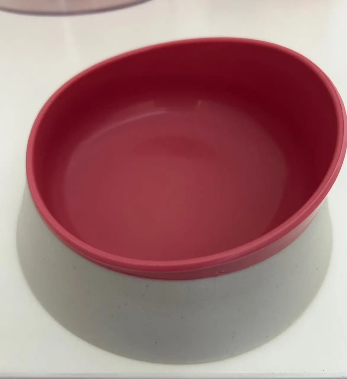 Kit de acessórios para ração  - Foto 3